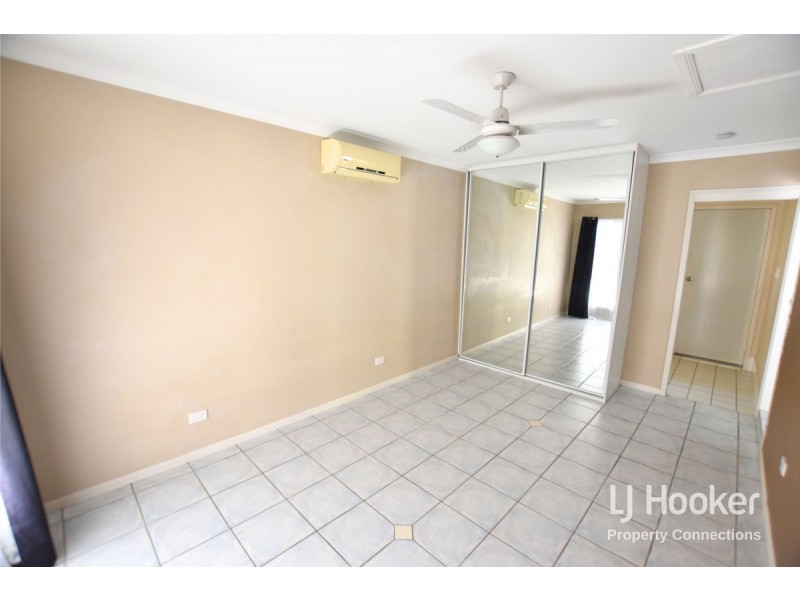 3-5 Considen Street, Caboolture QLD 4510