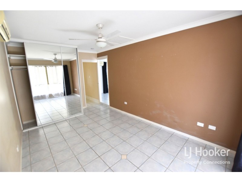 3-5 Considen Street, Caboolture QLD 4510