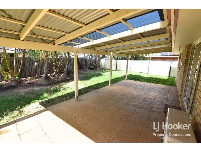 3-5 Considen Street, Caboolture QLD 4510