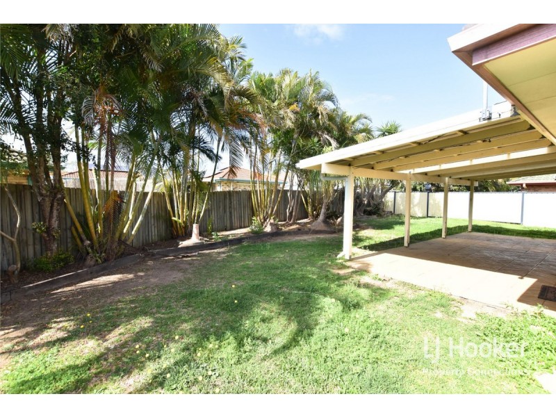 3-5 Considen Street, Caboolture QLD 4510
