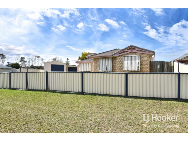 3-5 Considen Street, Caboolture QLD 4510