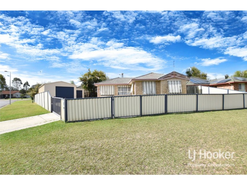 3-5 Considen Street, Caboolture QLD 4510