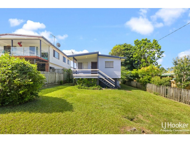 38 Ann Street, Kallangur QLD 4503