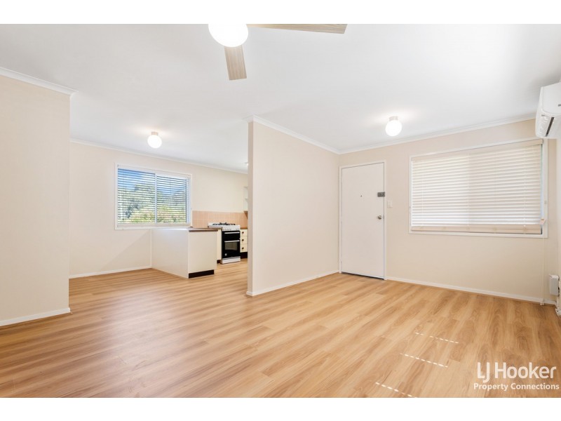 38 Ann Street, Kallangur QLD 4503