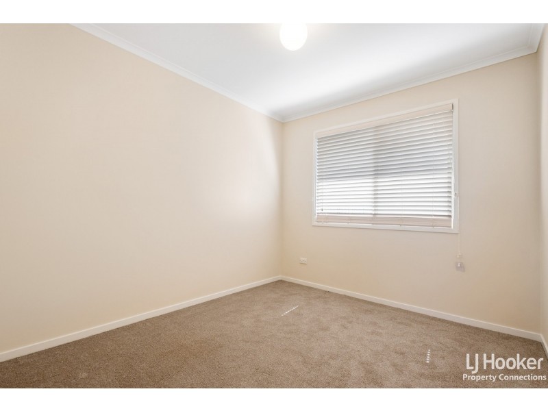 38 Ann Street, Kallangur QLD 4503