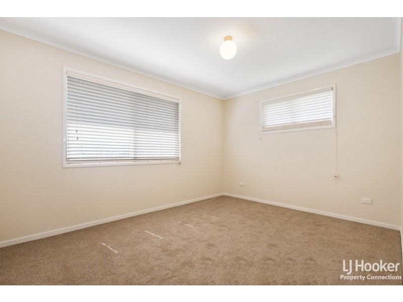 38 Ann Street, Kallangur QLD 4503