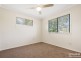 38 Ann Street, Kallangur QLD 4503