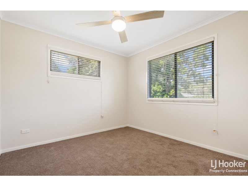 38 Ann Street, Kallangur QLD 4503
