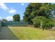 38 Ann Street, Kallangur QLD 4503