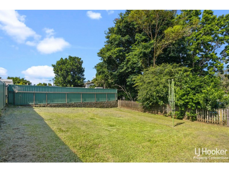 38 Ann Street, Kallangur QLD 4503