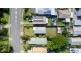 38 Ann Street, Kallangur QLD 4503