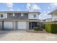 6/1 Santa Ana Lane, Griffin QLD 4503