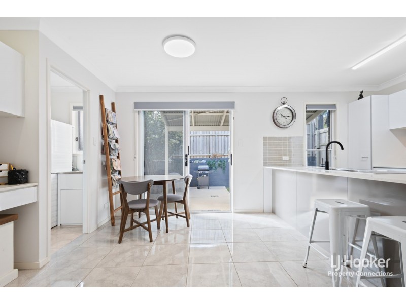 6/1 Santa Ana Lane, Griffin QLD 4503