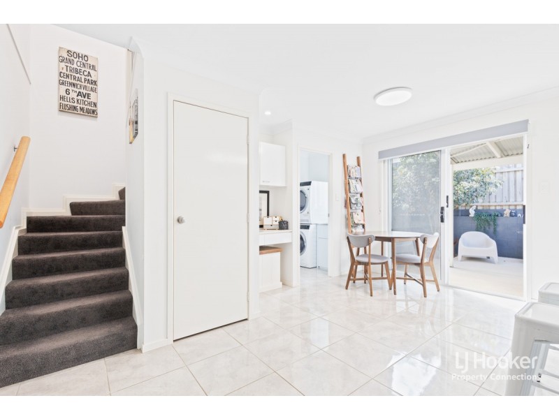 6/1 Santa Ana Lane, Griffin QLD 4503