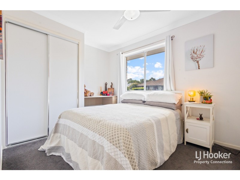 6/1 Santa Ana Lane, Griffin QLD 4503