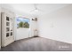 6/1 Santa Ana Lane, Griffin QLD 4503