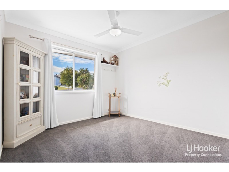 6/1 Santa Ana Lane, Griffin QLD 4503