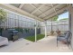 6/1 Santa Ana Lane, Griffin QLD 4503