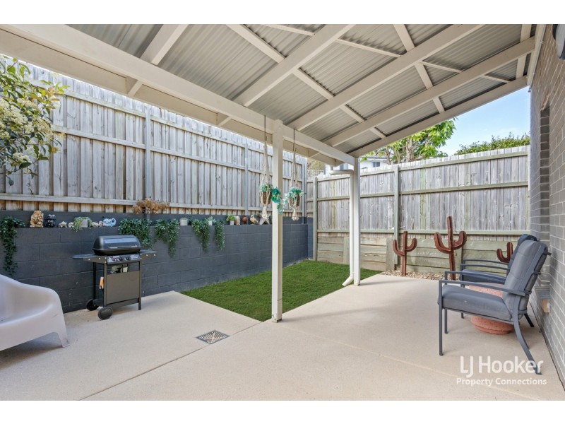 6/1 Santa Ana Lane, Griffin QLD 4503