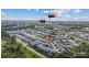 6/1 Santa Ana Lane, Griffin QLD 4503