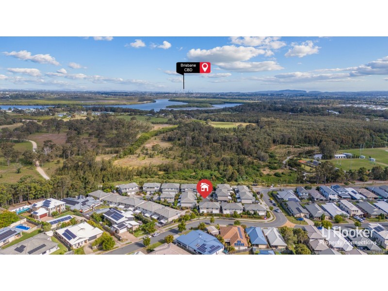 6/1 Santa Ana Lane, Griffin QLD 4503