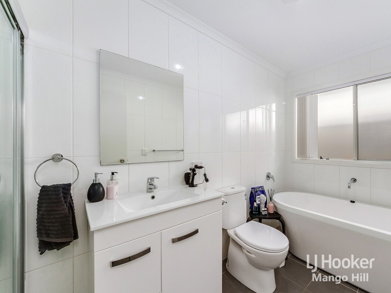 10 Starcke Court, Mango Hill QLD 4509
