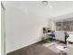 10 Starcke Court, Mango Hill QLD 4509
