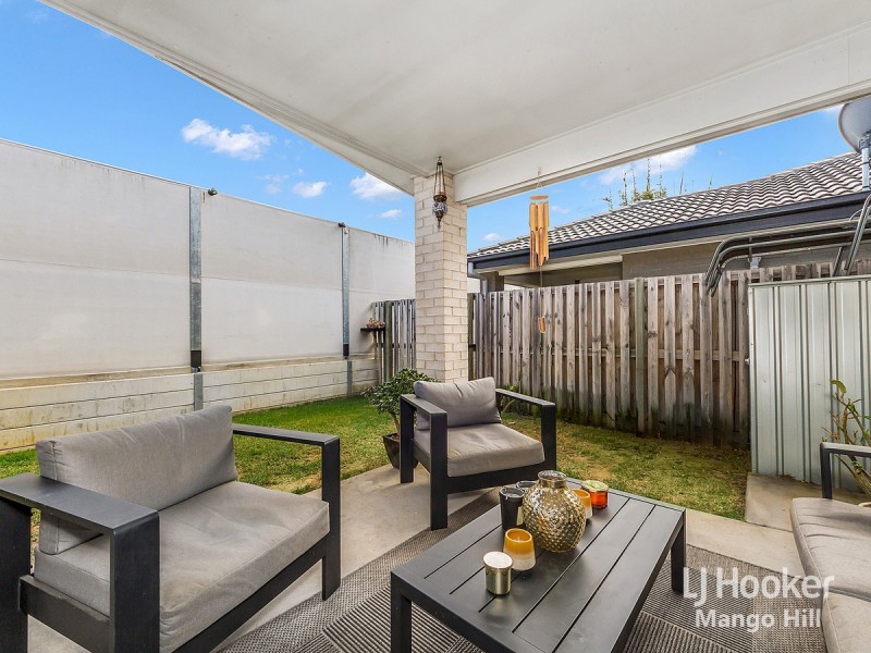 10 Starcke Court, Mango Hill QLD 4509