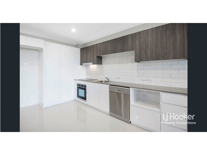 38/20 Colton Avenue, Lutwyche QLD 4030