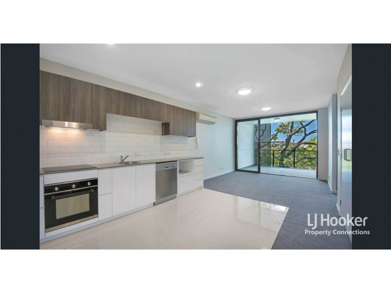 38/20 Colton Avenue, Lutwyche QLD 4030