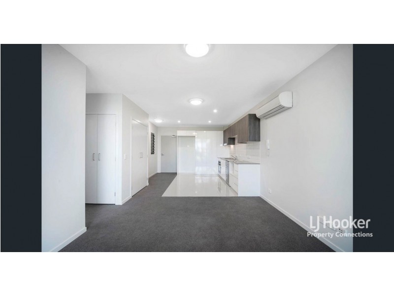 38/20 Colton Avenue, Lutwyche QLD 4030