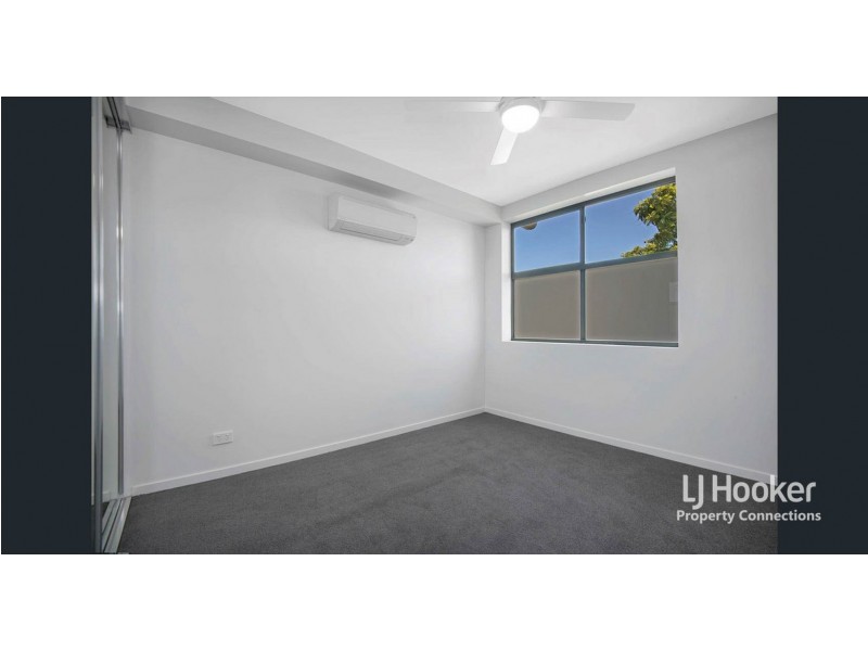 38/20 Colton Avenue, Lutwyche QLD 4030