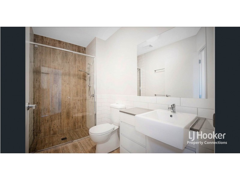 38/20 Colton Avenue, Lutwyche QLD 4030