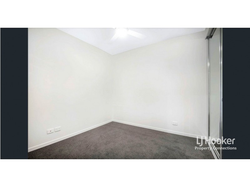 38/20 Colton Avenue, Lutwyche QLD 4030