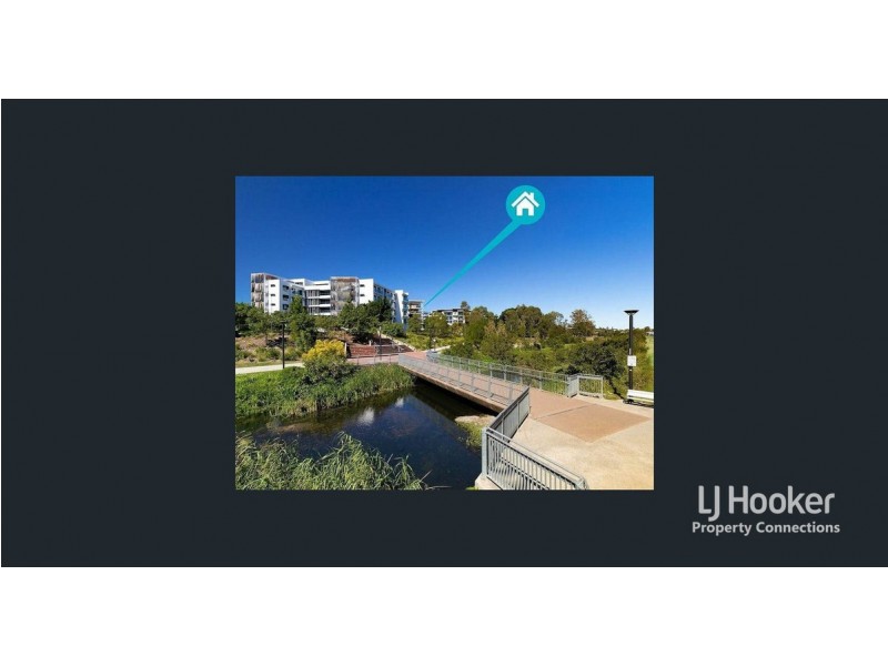 38/20 Colton Avenue, Lutwyche QLD 4030