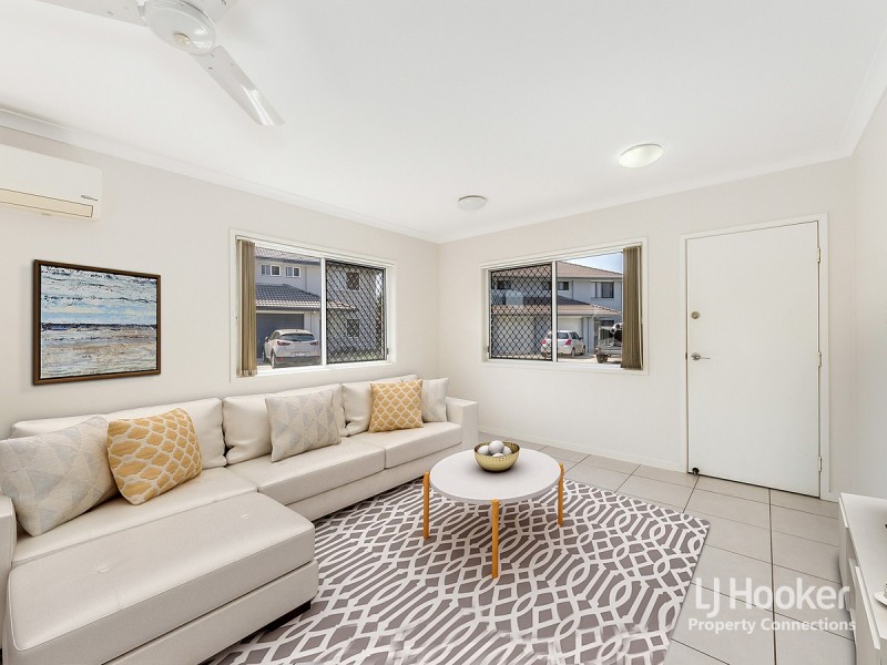 112/9 White Ibis Drive, Griffin QLD 4503