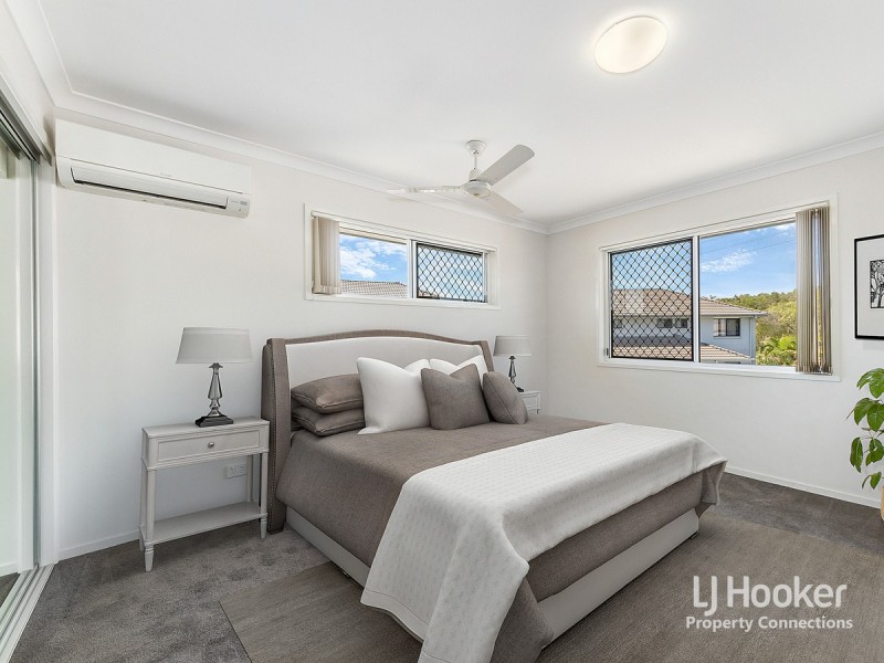 112/9 White Ibis Drive, Griffin QLD 4503