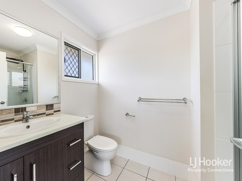 112/9 White Ibis Drive, Griffin QLD 4503