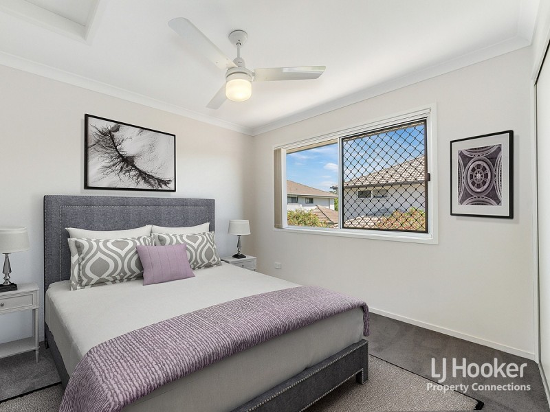 112/9 White Ibis Drive, Griffin QLD 4503