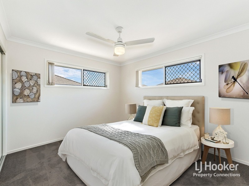 112/9 White Ibis Drive, Griffin QLD 4503