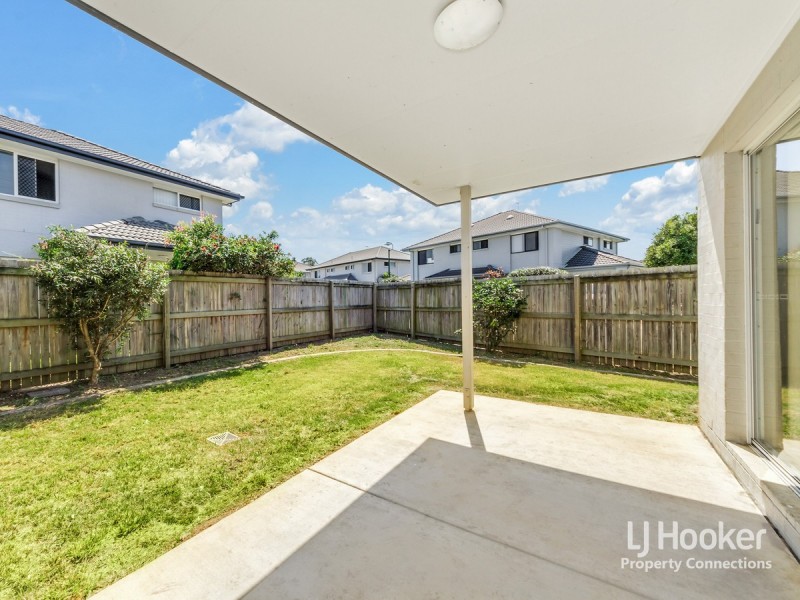 112/9 White Ibis Drive, Griffin QLD 4503