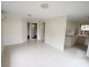 Unit 2/43 Alice Street, Mango Hill QLD 4509