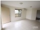 Unit 2/43 Alice Street, Mango Hill QLD 4509