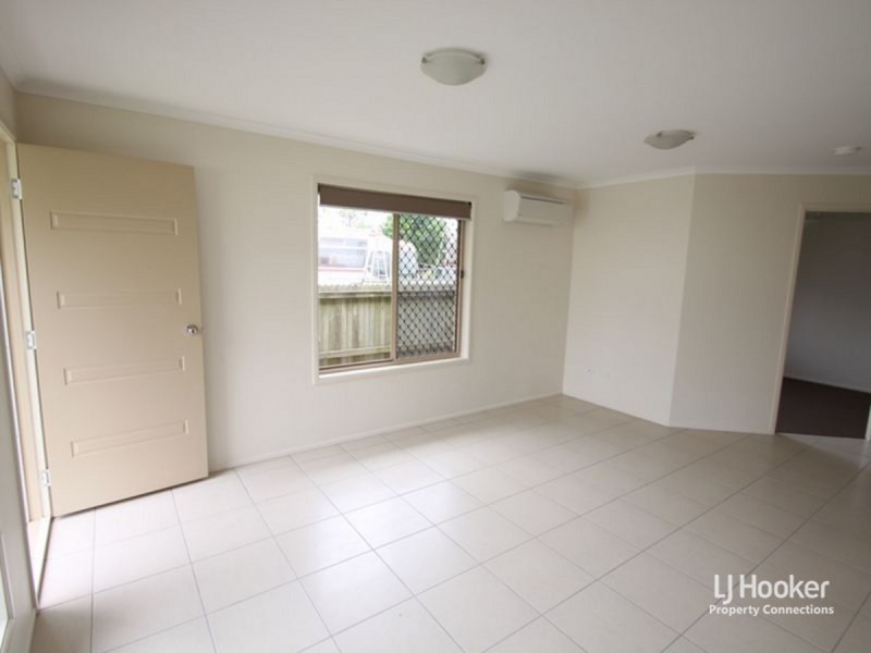 Unit 2/43 Alice Street, Mango Hill QLD 4509