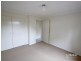 Unit 2/43 Alice Street, Mango Hill QLD 4509