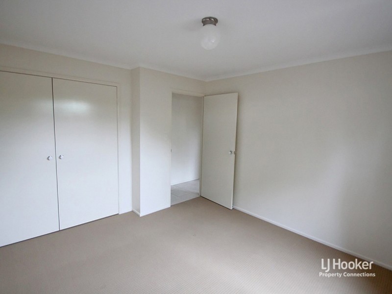Unit 2/43 Alice Street, Mango Hill QLD 4509