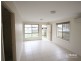 Unit 2/43 Alice Street, Mango Hill QLD 4509
