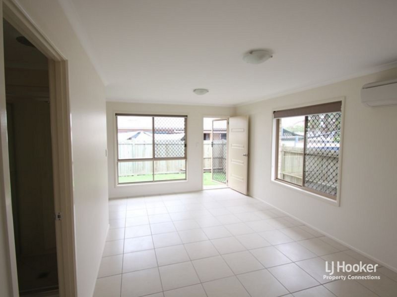 Unit 2/43 Alice Street, Mango Hill QLD 4509