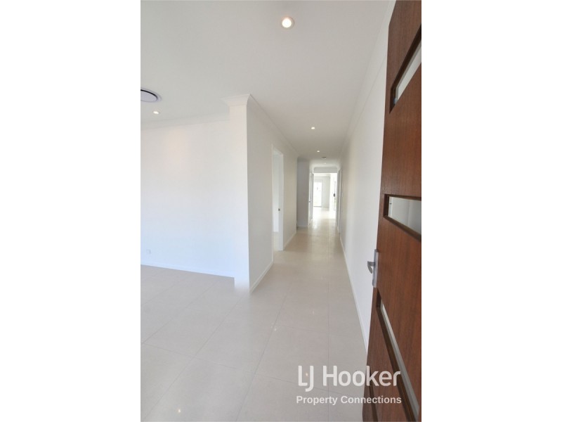 41 Northmarque Street, Carseldine QLD 4034