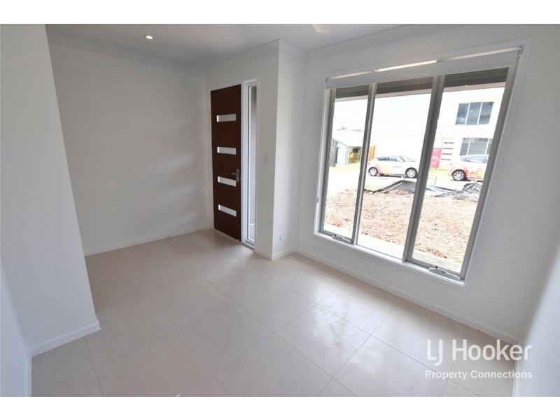 41 Northmarque Street, Carseldine QLD 4034